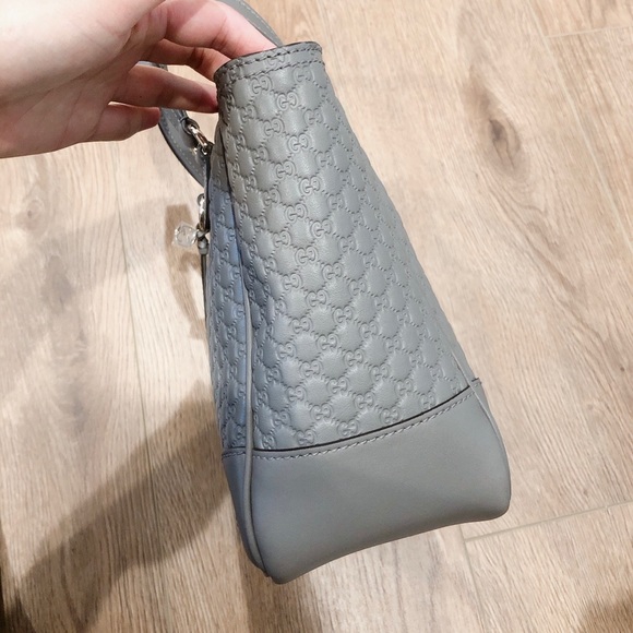 Gucci Handbag - Picture 8 of 14